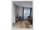 Erdgeschoßwohnung Neckarsulm - 2 Zimmer, 75 m&sup2;, 1.200&euro; | Angebot:27597186