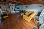 Terrassenwohnung Bad Friedrichshall - 1 Zimmer, 13 m&sup2;, 650&euro; | Angebot:27541926