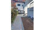 Erdgeschoßwohnung Oedheim - 4 Zimmer, 99 m&sup2;, 1.060&euro; | Angebot:27561176