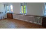 Dachgeschoßwohnung Heilbronn Horkheim - 4 Zimmer, 88 m&sup2;, 1.050&euro; | Angebot:27564783