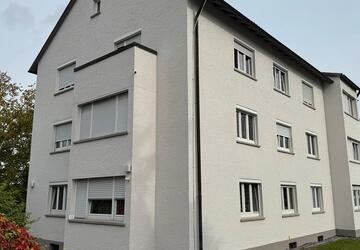 Wohnung Weinsberg - 1 Zimmer, 76 m&sup2;, 305&euro; | Angebot:27534854