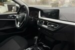 BMW 218 Gran Coupe d Advantage Panorama Navi 200.000 km 15.990 &euro; Neckarsulm 74172