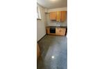 Etagenwohnung Heilbronn Kernstadt - 1 Zimmer, 40 m&sup2;, 500&euro; | Angebot:27604908