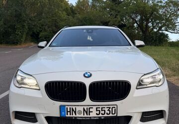 BMW 530 220.000 km 14.000 &euro; Heilbronn 74076