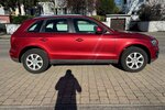 Audi Q5 2.0 TFSI 155 kW quattro 231.000 km 6.500 &euro; Neckarsulm 74172