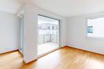 Etagenwohnung Heilbronn Kernstadt - 4 Zimmer, 96 m&sup2;, 1.465&euro; | Angebot:22486056