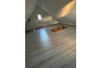 Etagenwohnung Oedheim - 5 Zimmer, 140 m&sup2;, 1.460&euro; | Angebot:27557894