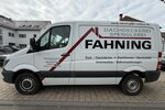 Mercedes-Benz Sprinter II Kasten 316 CDI 189.000 km 10.490 &euro; Neckarsulm 74172