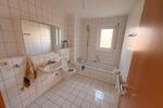 Etagenwohnung Neckarsulm - 2 Zimmer, 63 m&sup2;, 700&euro; | Angebot:27549046