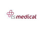 Mitarbeiter Produktion und Weiterverarbeitung in Voll- oder Teilzeit (ab 20 Std./Woche) balbach GmbH Leingarten 74211