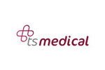 SAP FI / CO Consultant (m/w/d) mit Homeoffice Leuchtmehr GmbH Backnang 71522