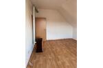 Dachgeschoßwohnung Backnang - 3 Zimmer, 73 m&sup2;, 950&euro; | Angebot:27577616