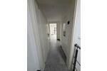 Etagenwohnung Obersulm - 3 Zimmer, 60 m&sup2;, 900&euro; | Angebot:26506974