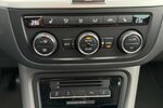 VW Sharan 2.0 TDI Comfortline BMT/Start-Stopp 212.000 km 12.490 &euro; Neckarsulm 74172