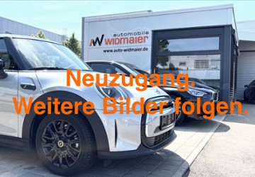 VW Golf 29.000 km 25.990 &euro; Besigheim - Ottmarsheim 74354