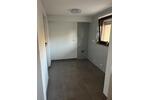 Erdgeschoßwohnung Steinheim an der Murr - 1 Zimmer, 35 m&sup2;, 800&euro; | Angebot:27589521