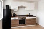 Dachgeschoßwohnung Talheim - 2 Zimmer, 48 m&sup2;, 650&euro; | Angebot:27616389