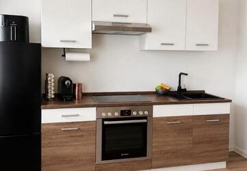 Wohnung Talheim - 2 Zimmer, 48 m&sup2;, 650&euro; | Angebot:27616389