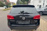 VW Touareg 3.0 V6 TDI Terrain Tech 4 Motion 167.000 km 16.500 &euro; Neckarsulm 74172