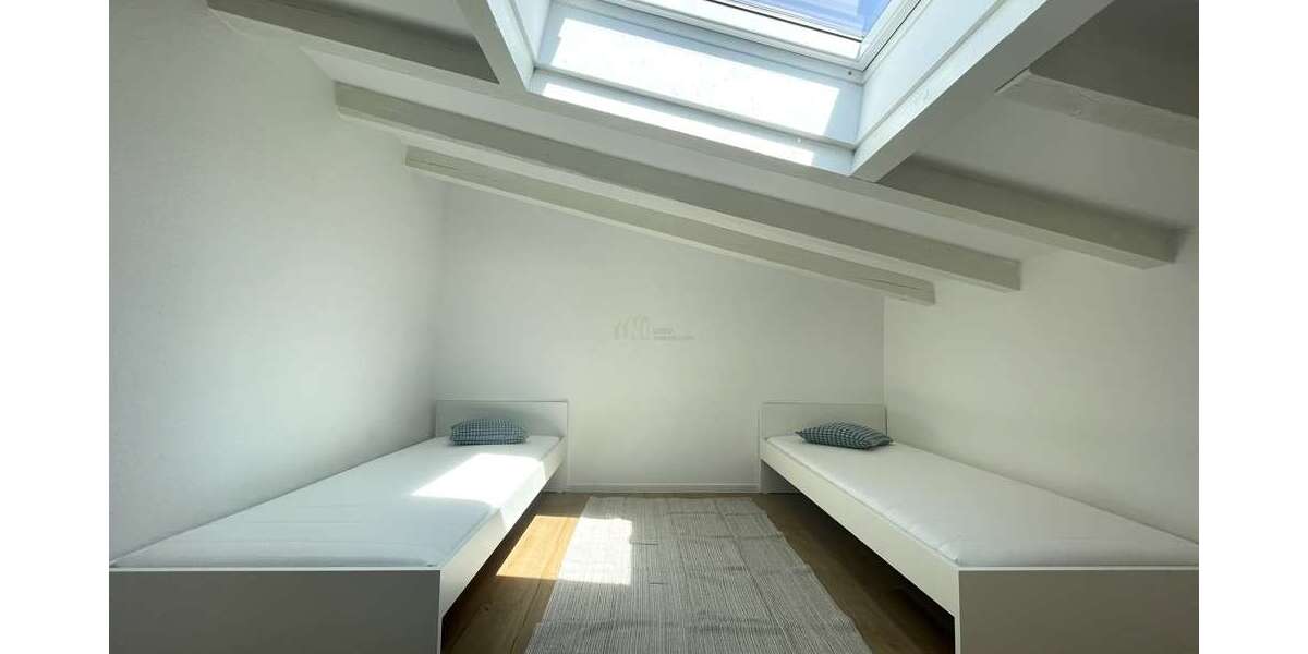 Etagenwohnung Lauffen am Neckar - 2 Zimmer, 45 m&sup2;, 820&euro; | Angebot:25871530