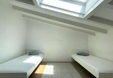 Wohnung Lauffen am Neckar - 2 Zimmer, 45 m&sup2;, 820&euro; | Angebot:25871530