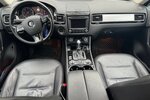 VW Touareg 3.0 V6 TDI Terrain Tech 4 Motion 167.000 km 16.500 &euro; Neckarsulm 74172