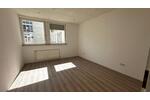 Etagenwohnung Heilbronn - 2 Zimmer, 66 m&sup2;, 775&euro; | Angebot:27595958