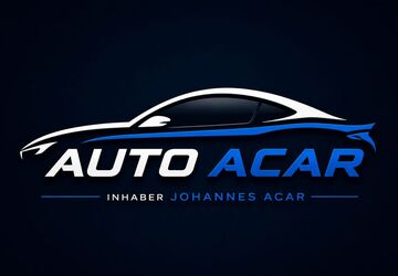 Cupra Formentor 34.900 km 27.899 &euro; Heilbronn 74074