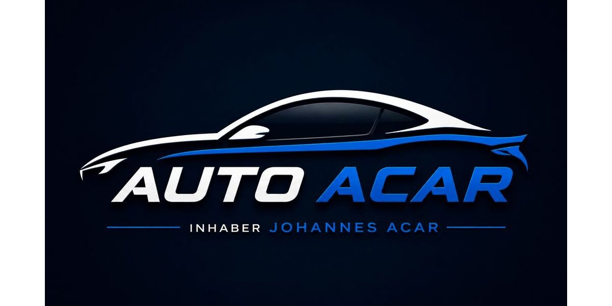 Cupra Formentor 34.900 km 27.899 &euro; Heilbronn 74074