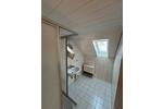 Dachgeschoßwohnung Eberstadt - 2 Zimmer, 66 m&sup2;, 750&euro; | Angebot:26194968