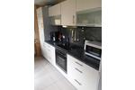 Etagenwohnung Bad Friedrichshall - 1 Zimmer, 15 m&sup2;, 450&euro; | Angebot:25160855