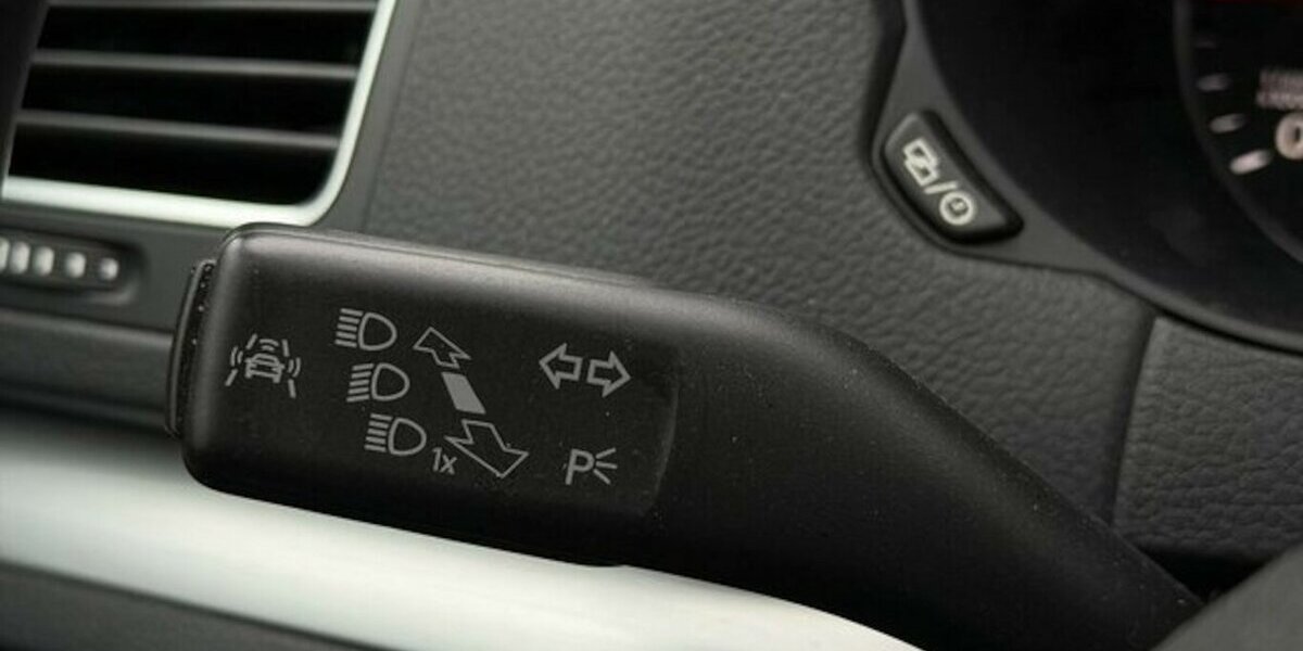 VW Sharan 2.0 TDI Comfortline BMT/Start-Stopp 212.000 km 12.490 &euro; Neckarsulm 74172