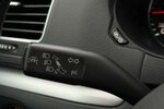 VW Sharan 2.0 TDI Comfortline BMT/Start-Stopp 212.000 km 12.490 &euro; Neckarsulm 74172