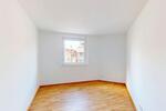 Etagenwohnung Heilbronn Kernstadt - 4 Zimmer, 96 m&sup2;, 1.465&euro; | Angebot:22486056