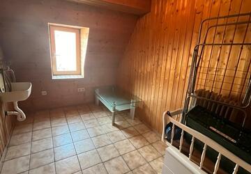 Wohnung Bad Friedrichshall - 1 Zimmer, 8 m&sup2;, 330&euro; | Angebot:27611830
