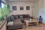 Erdgeschoßwohnung Vaihingen an der Enz - 2 Zimmer, 58 m&sup2;, 830&euro; | Angebot:27535950