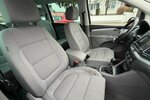 VW Sharan 2.0 TDI Comfortline BMT/Start-Stopp 212.000 km 12.490 &euro; Neckarsulm 74172