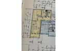 Hochparterre Bad Rappenau - 2 Zimmer, 63 m&sup2;, 805&euro; | Angebot:27604983