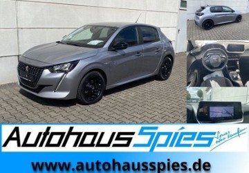 Peugeot 208 71.810 km 15.490 &euro; Heilbronn 74076