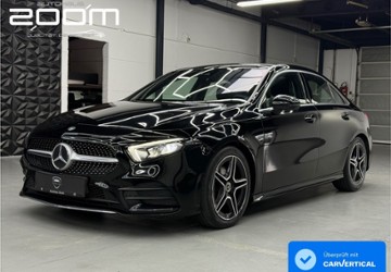 Mercedes-Benz A 180 140.820 km 21.640 &euro; Sinsheim 74889