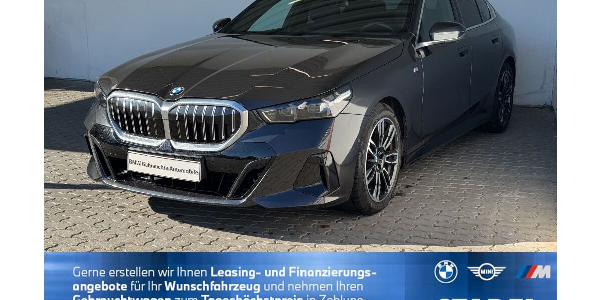 BMW 520 33.265 km 45.444 &euro; Heilbronn 74074