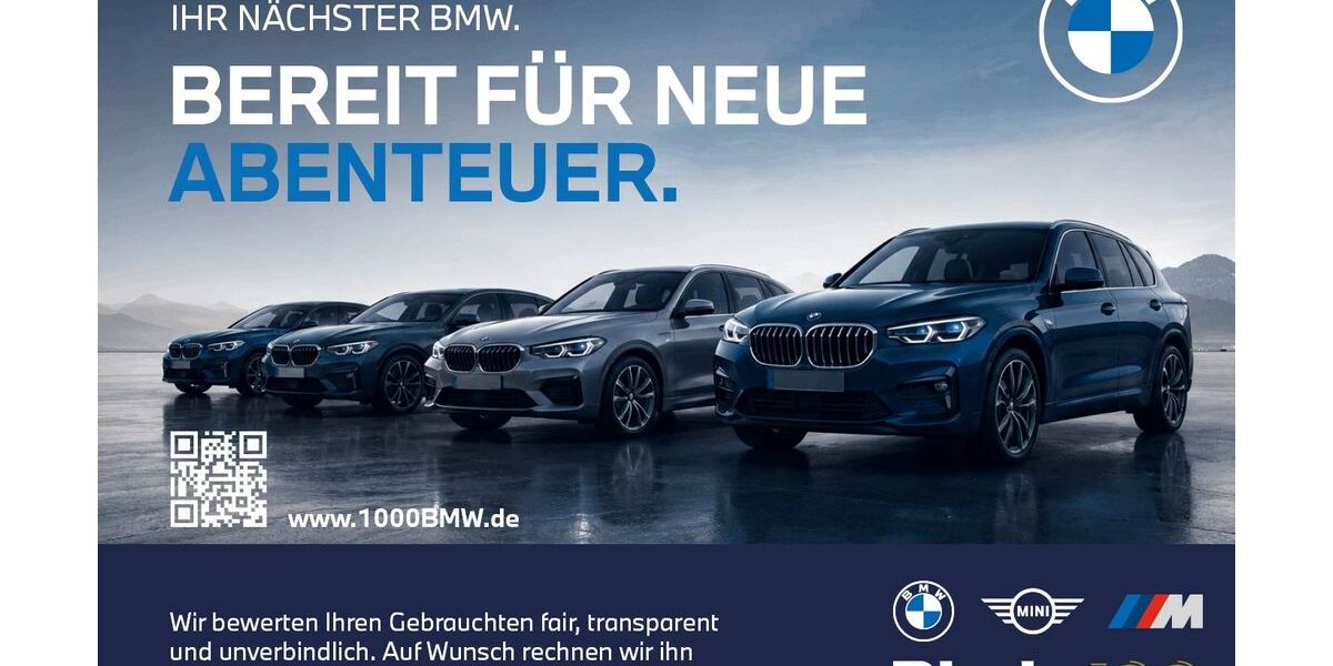 BMW iX1 25.550 km 42.990 &euro; Asperg 71679