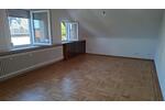 Dachgeschoßwohnung Heilbronn Horkheim - 4 Zimmer, 88 m&sup2;, 1.050&euro; | Angebot:27564783