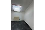 Dachgeschoßwohnung Sersheim - 3 Zimmer, 70 m&sup2;, 1.020&euro; | Angebot:27540405