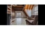 Maisonettenwohnung Schwaigern - 4 Zimmer, 140 m&sup2;, 1.100&euro; | Angebot:27611701
