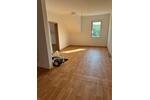 Dachgeschoßwohnung Backnang - 3 Zimmer, 73 m&sup2;, 950&euro; | Angebot:27577616