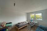 Erdgeschoßwohnung Obrigheim - 2 Zimmer, 45 m&sup2;, 650&euro; | Angebot:27593123