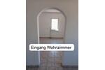 Etagenwohnung Markgröningen - 4 Zimmer, 100 m&sup2;, 1.200&euro; | Angebot:27619392