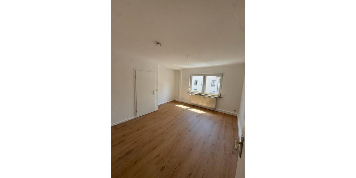 Erdgeschoßwohnung Heilbronn Horkheim - 2 Zimmer, 50 m&sup2;, 650&euro; | Angebot:27552492