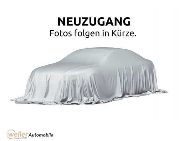 Hyundai TUCSON 26.800 km 31.860 &euro; Bietigheim-Bissingen 74321